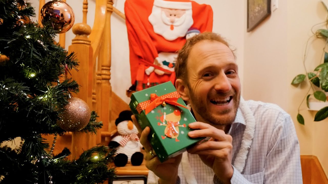 Comment organiser un échange de cadeaux