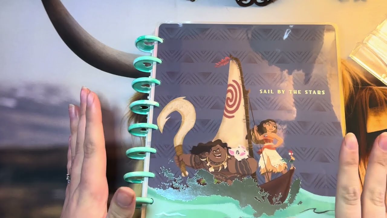 Budget with Me Wednesday 