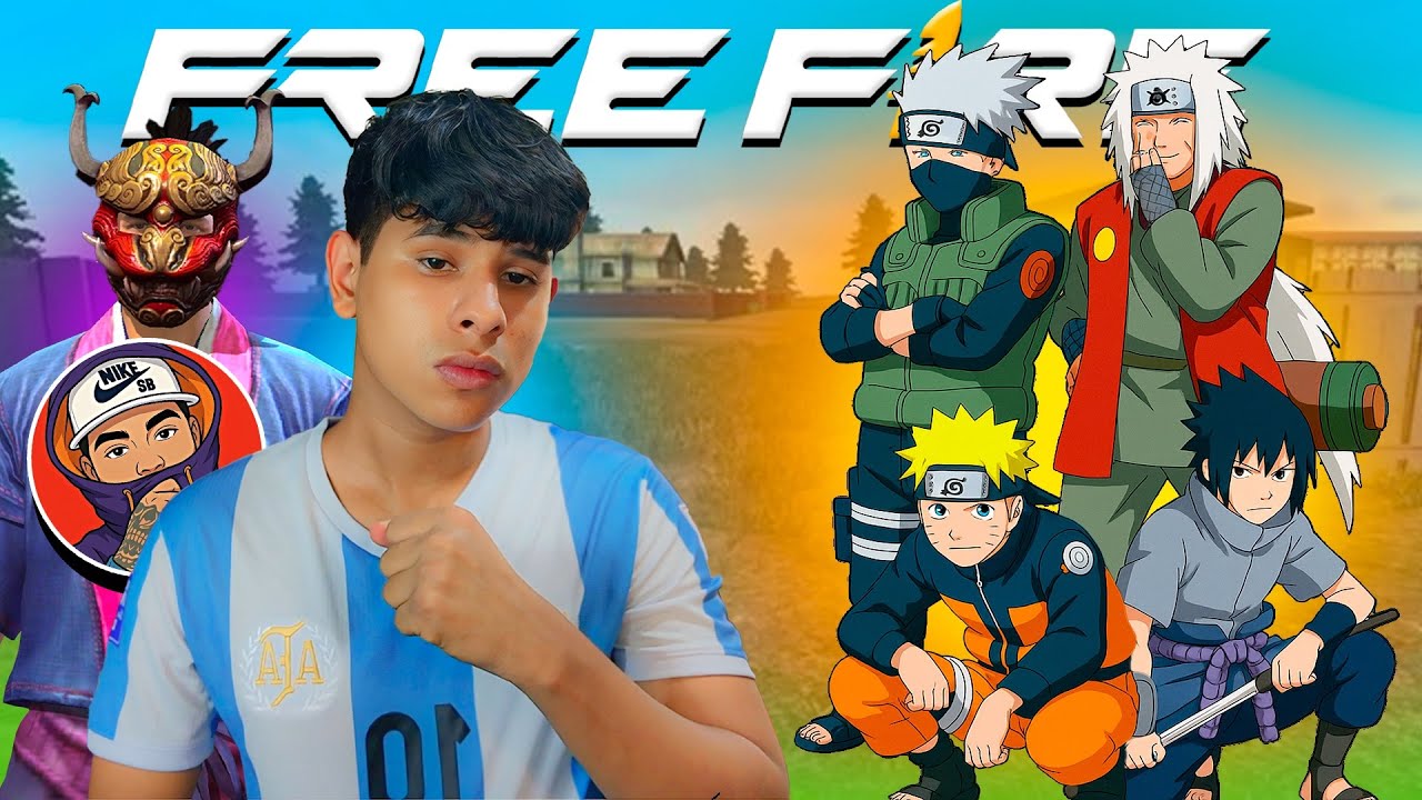 Manolo y Grequito 🆚 Los Hackers De la Hoja !! Podrá Tiburoncin Regresar 😱