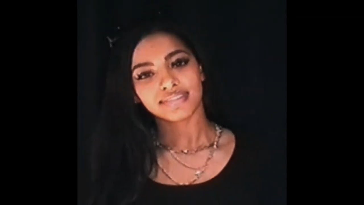 (free) 2000s R&B Timbaland x Justin Timberlake Type Beat 