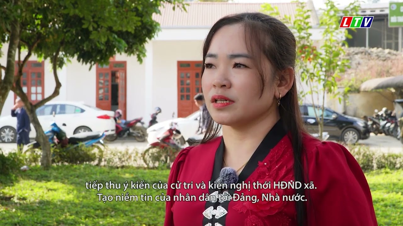 Thời sự tổng hợp tiếng Thái, ngày 25-02-2026