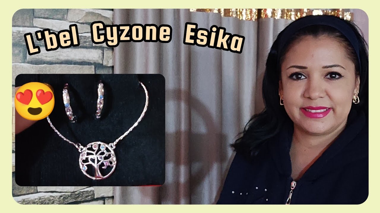 Haul Belcorp Camp-01 🇲🇽 Set Spark of Life😍 #belcorp #cyzone #esika #finart #lbel 