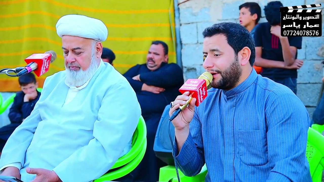 ١٨ مارس ٢٠٢٣