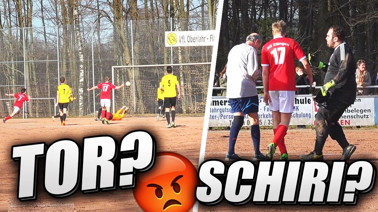DAS GEILSTE SPIEL EVER!⚽ WAS EIN DERBY!!😱EMOTIONALER KAMPF, TORE, FAILS, SKILLS UND MEHR! PMTV