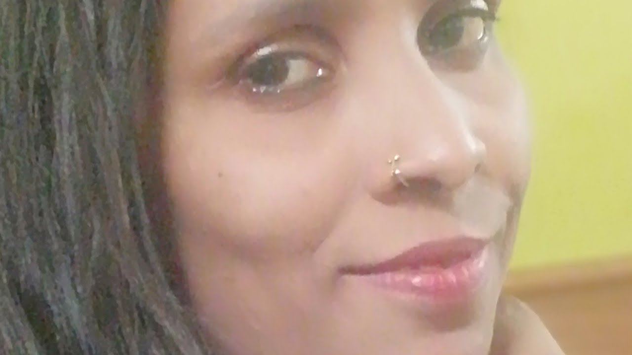 Pratima_s8zsharmabeauty