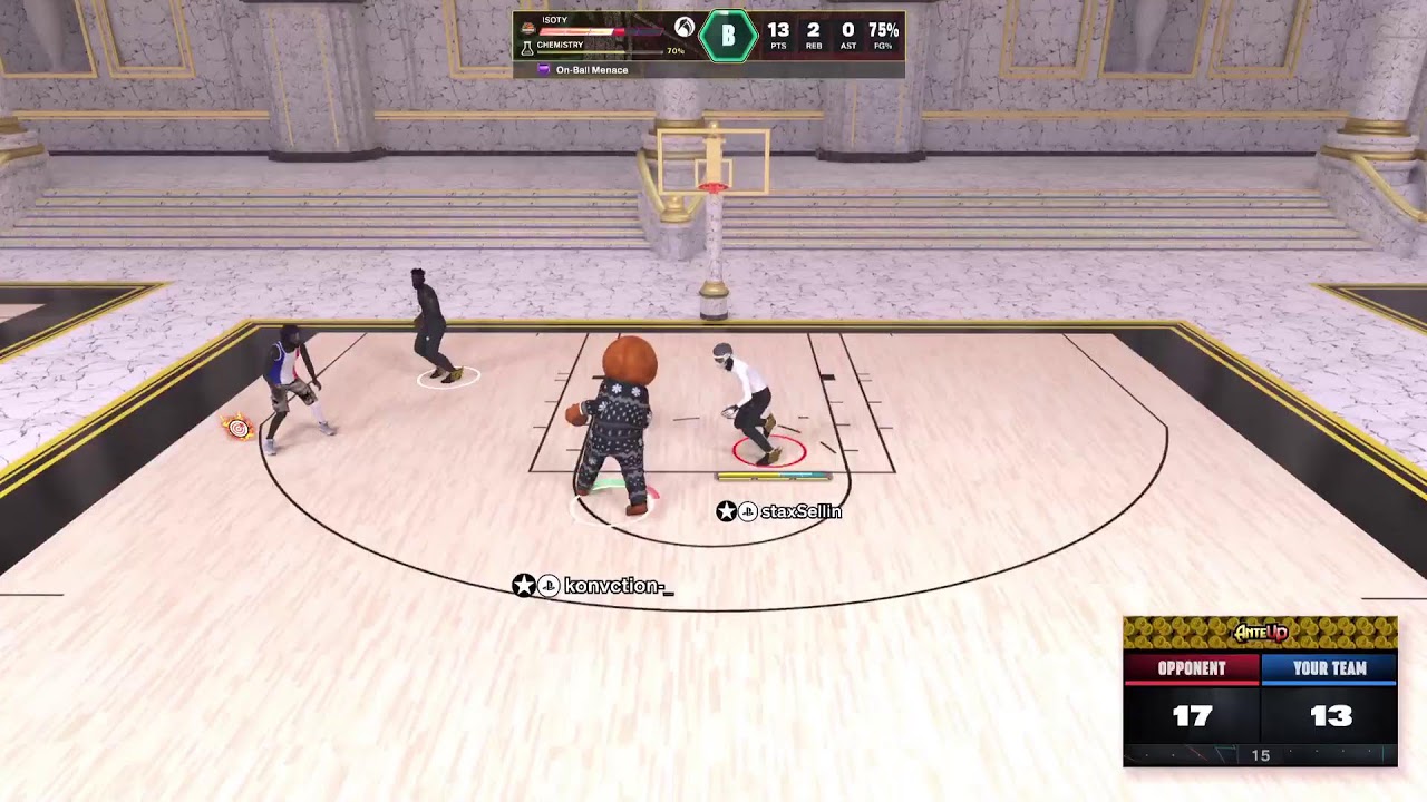 2k