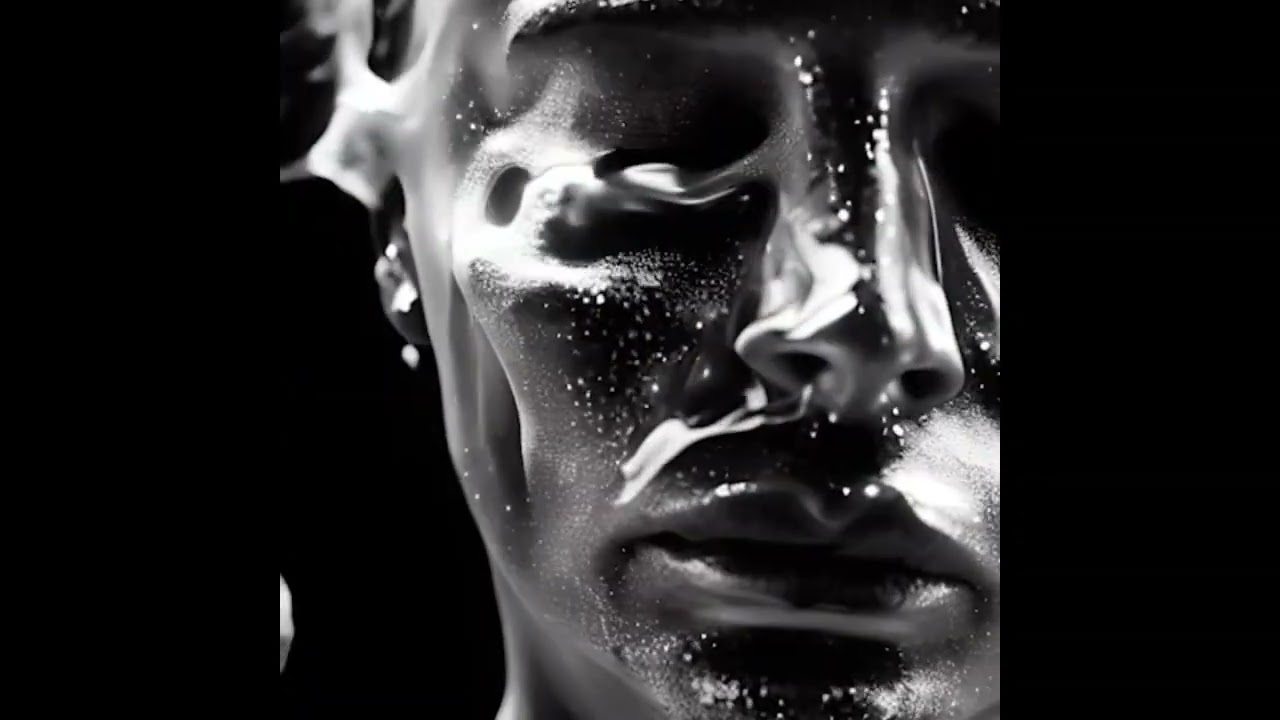 Yoris Summon - Namasthay ft. JUDITH x HOLOFERNES (Hip-Hop Renaissance) — Sephardi / Mizrahi / Yemeni