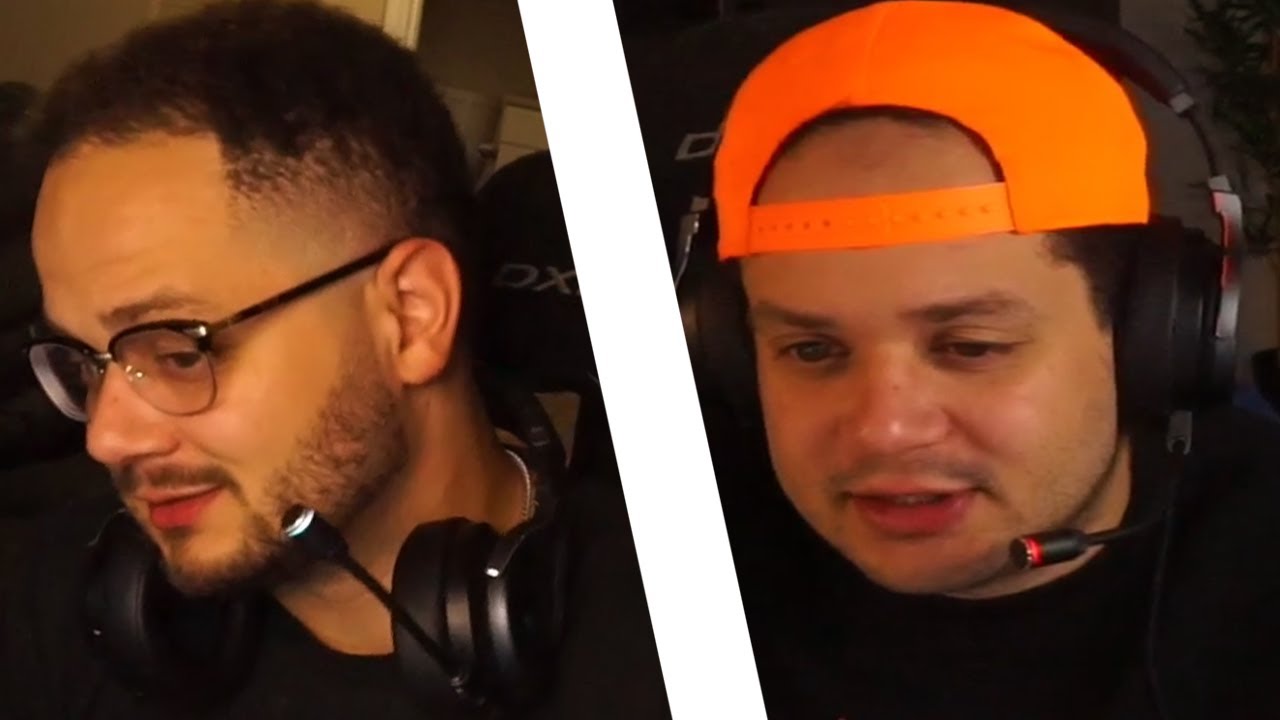 What Happened to Erobb221? 😢