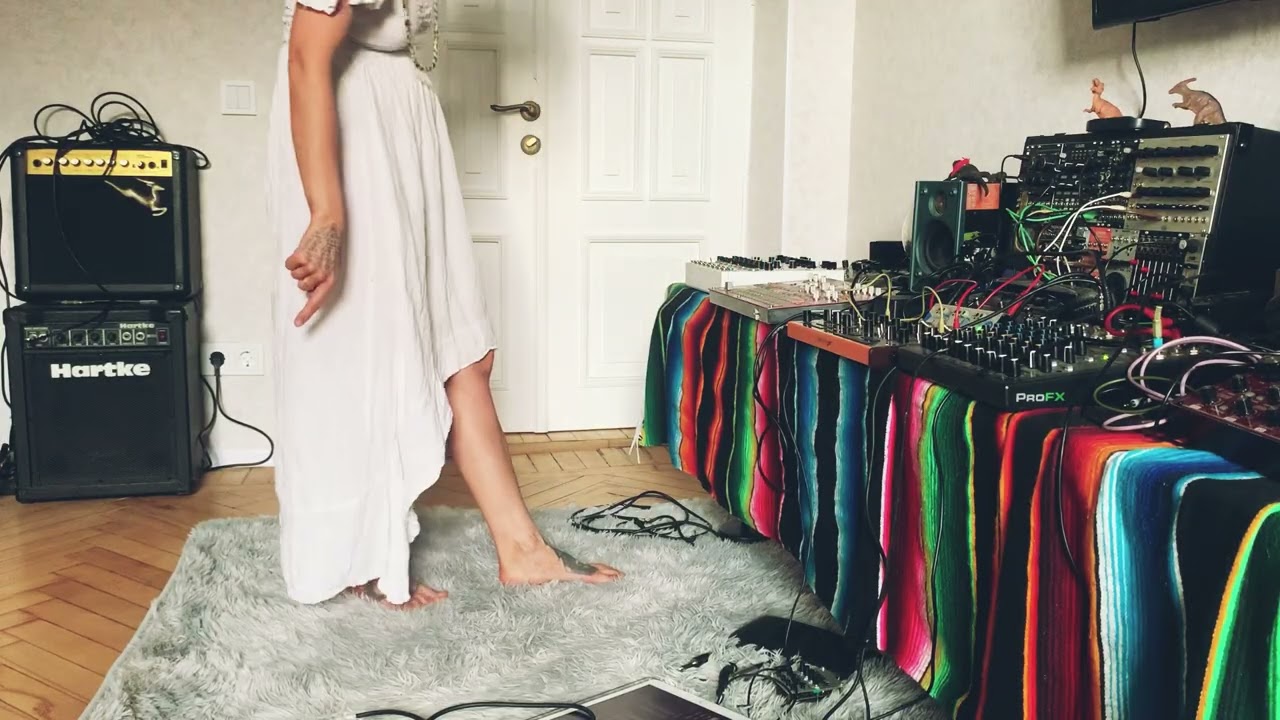 Андрею🖤