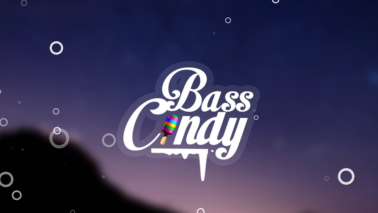 🔊Billie Eilish - everything i wanted [Bass Boosted]