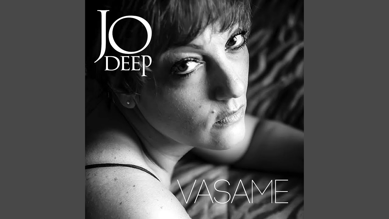 Vasame