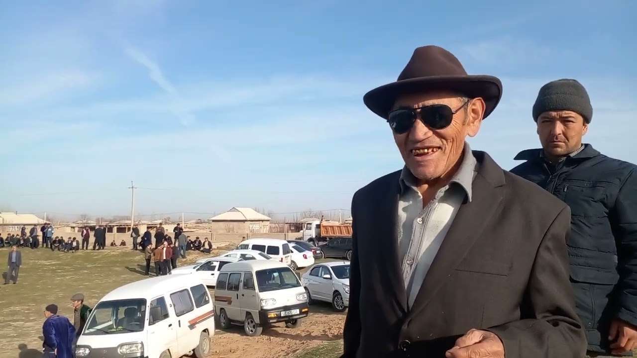 ЯККАБОГ ТУМАНИ, ЧИМКУРГОН КИШЛОГИДА ДАРВИШОНА. 12 ФЕВРАЛЬ 2024 ЙИЛ.