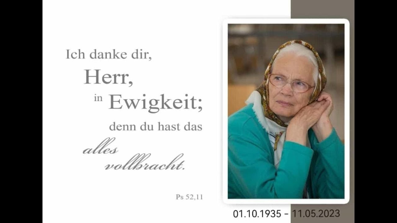 Clip Mutter
