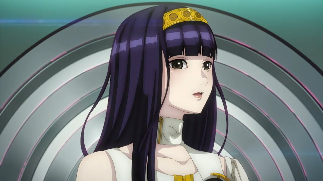 クズが、とるに足りぬ者に興味はありません、好きにするがいい