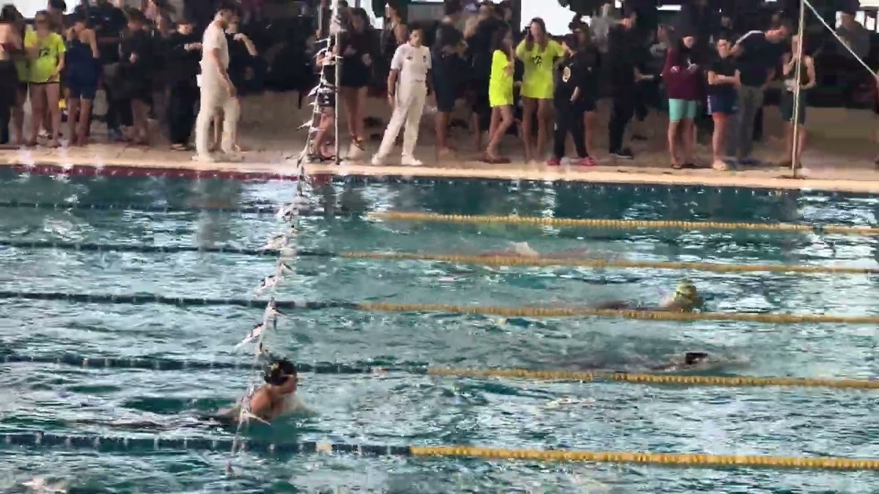 ROMASCU DARIA MARIA 200m Ra