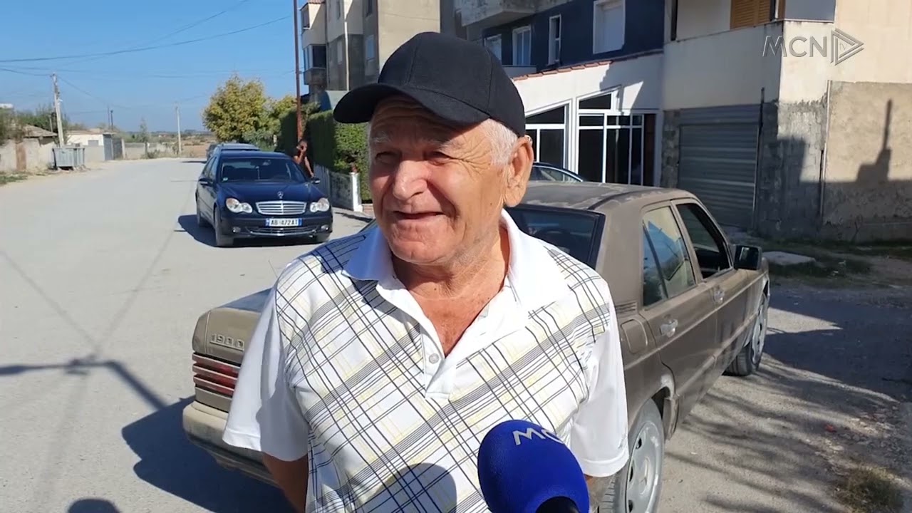 10 fishohet çmimi i tokës në Akërni / Vlorë, shtohen kërkesat për blerje pronash