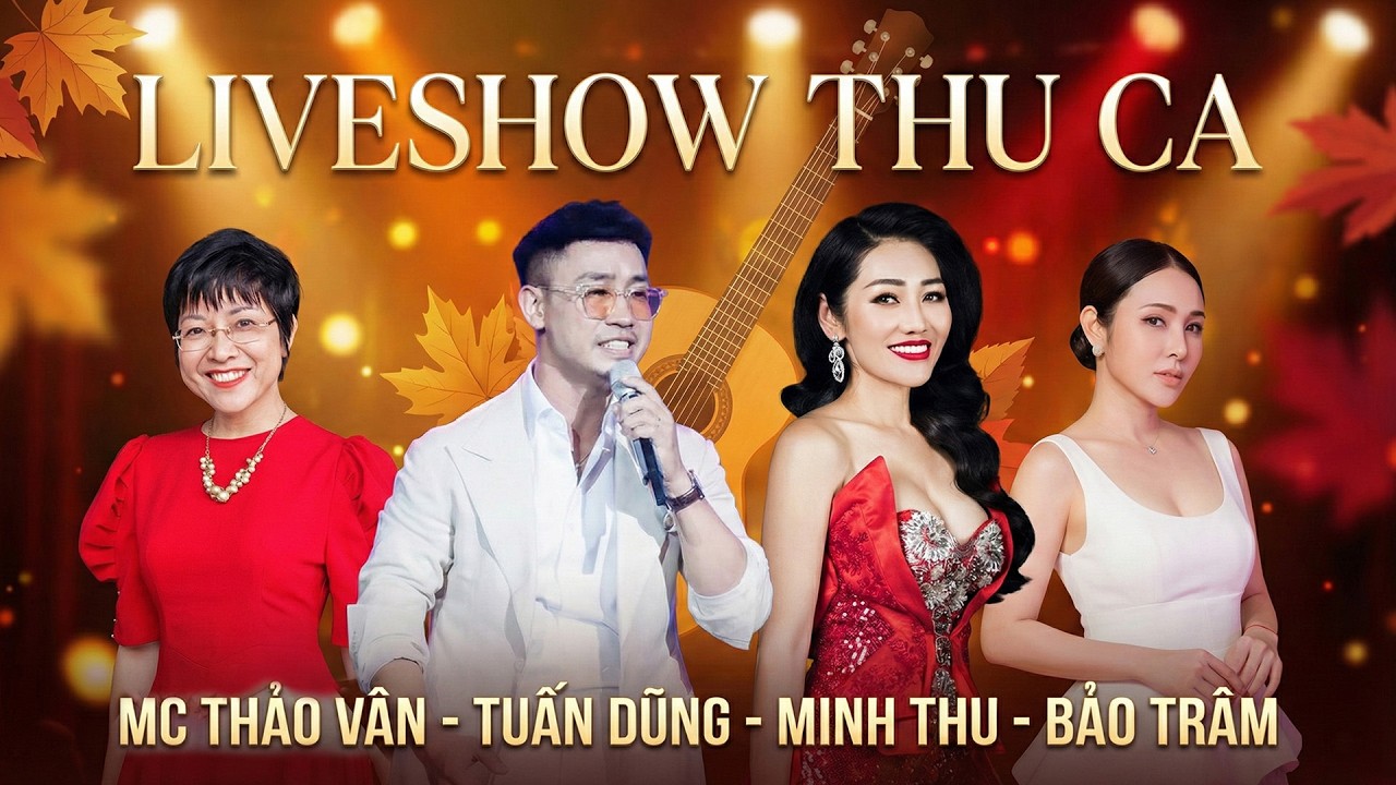 Liveshow 