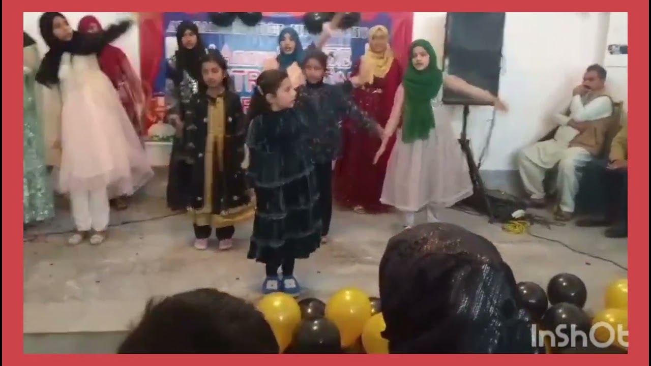 34 Annual Prize 🏆 Distribution Ceremony 2026