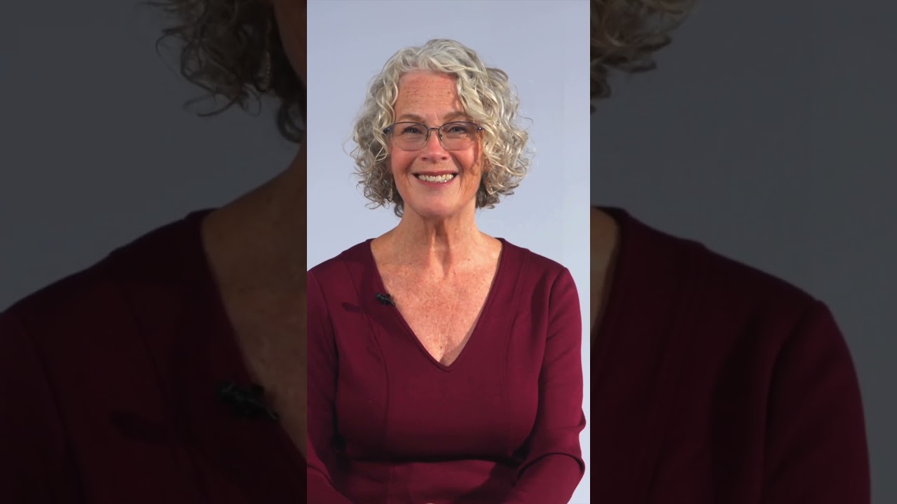 How can Clinical Somatic Education help you?