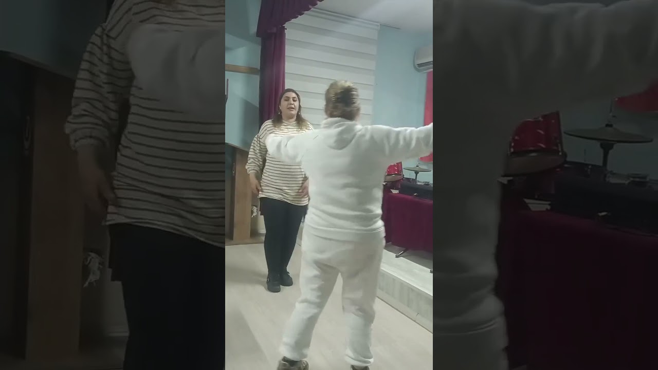 Bursa'da kocabey Beydağının kızına 