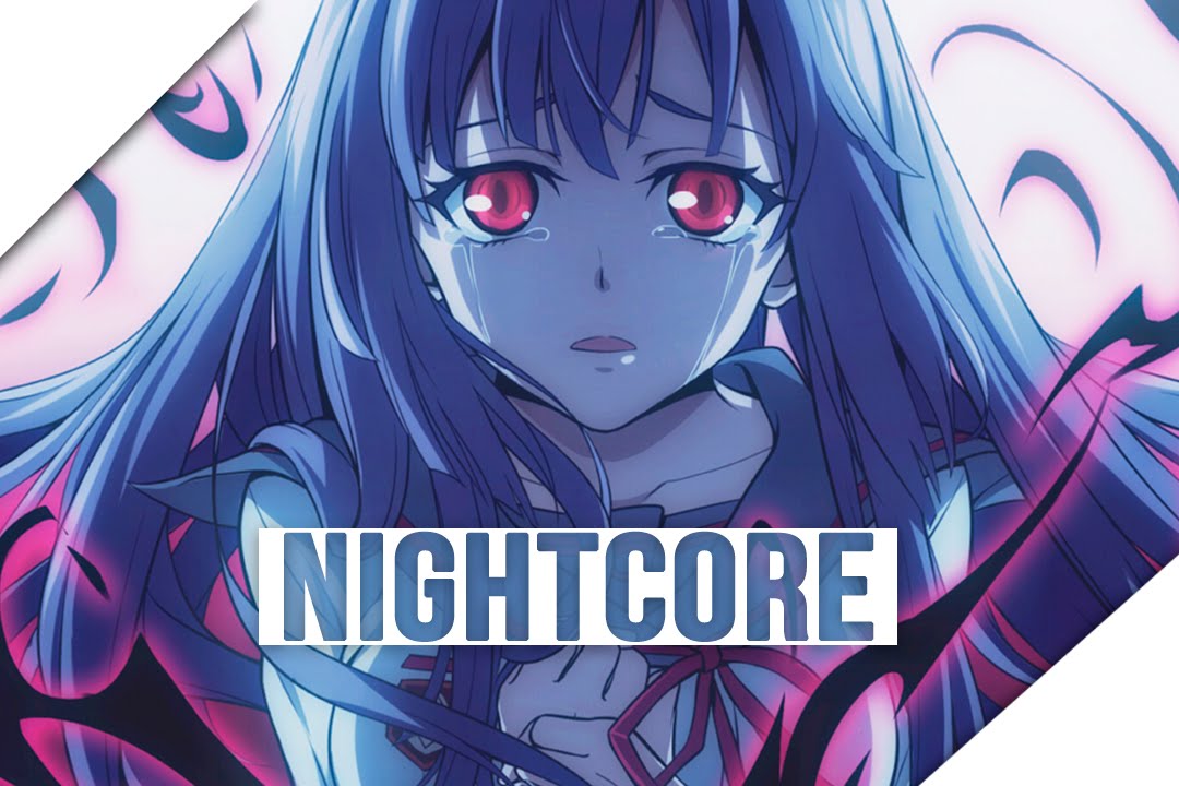 「Nightcore」→ Fairytale Gone Bad (Empyre One vs. Petersen Edit) || DJ Gollum feat. Felixx