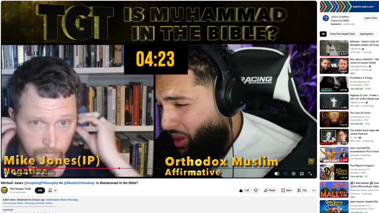 @MuslimOrthodoxy learns the Ottomans considered themselves imperial successors of Rome