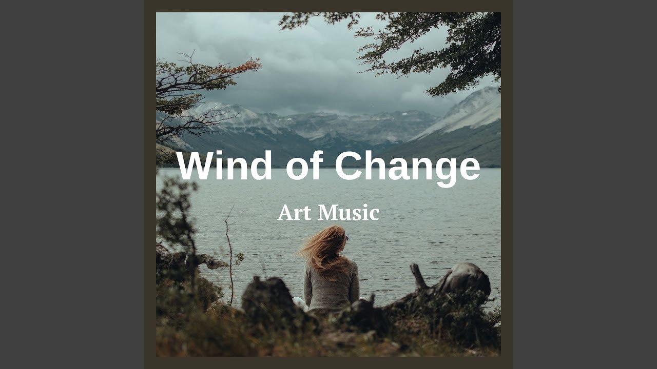 Wind of Change