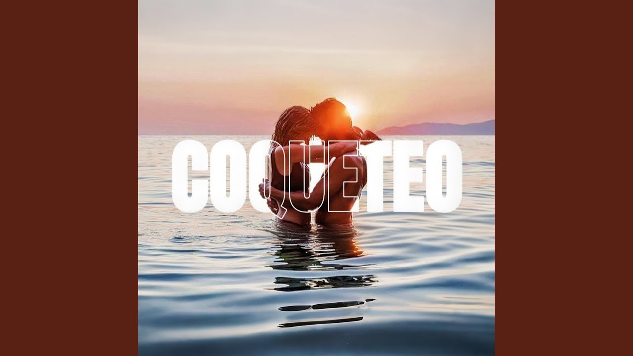 COQUETEO