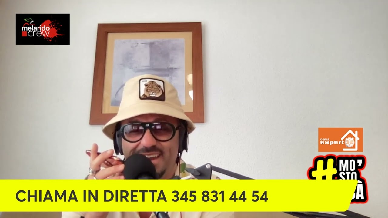 L'emigrante colpisce ancora