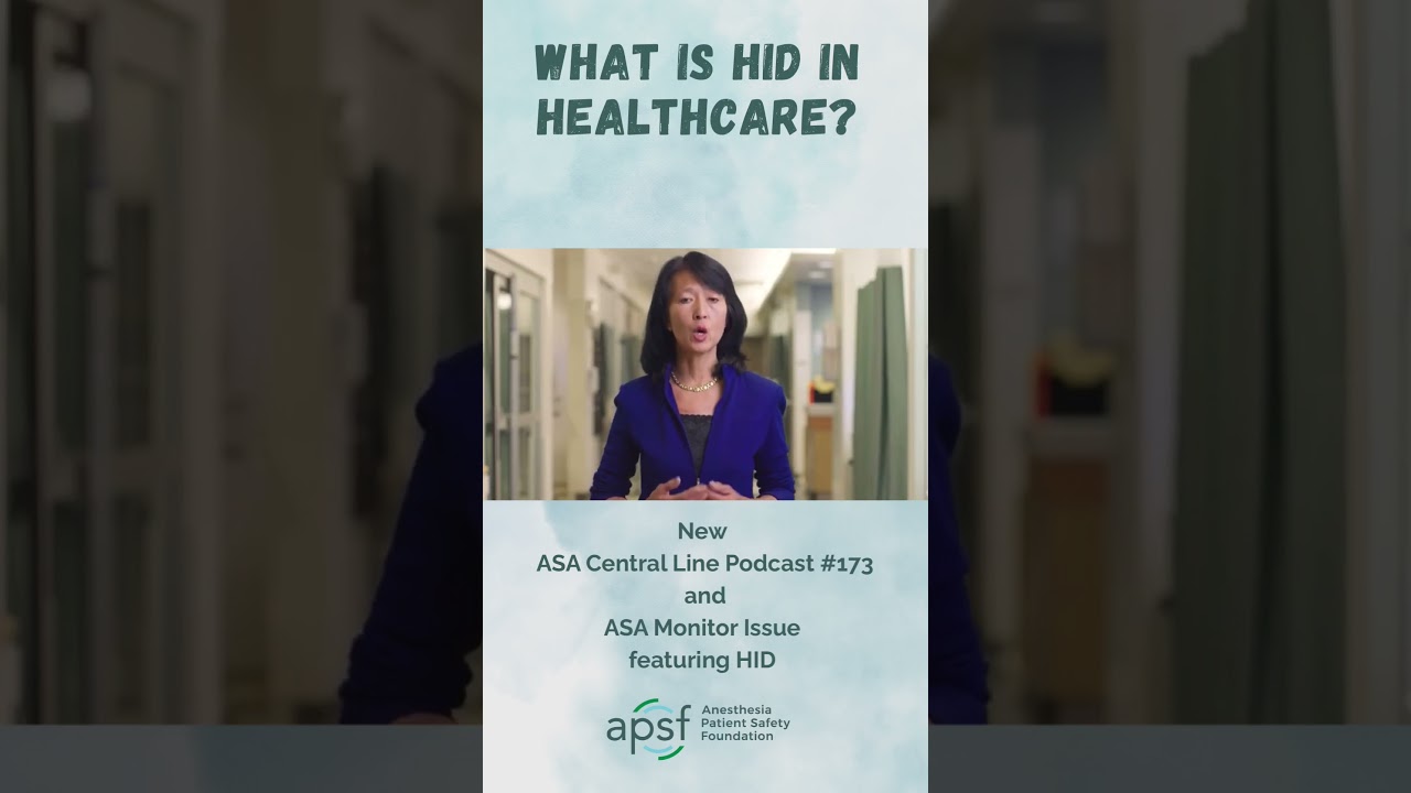 Have you experienced workplace violence in healthcare?