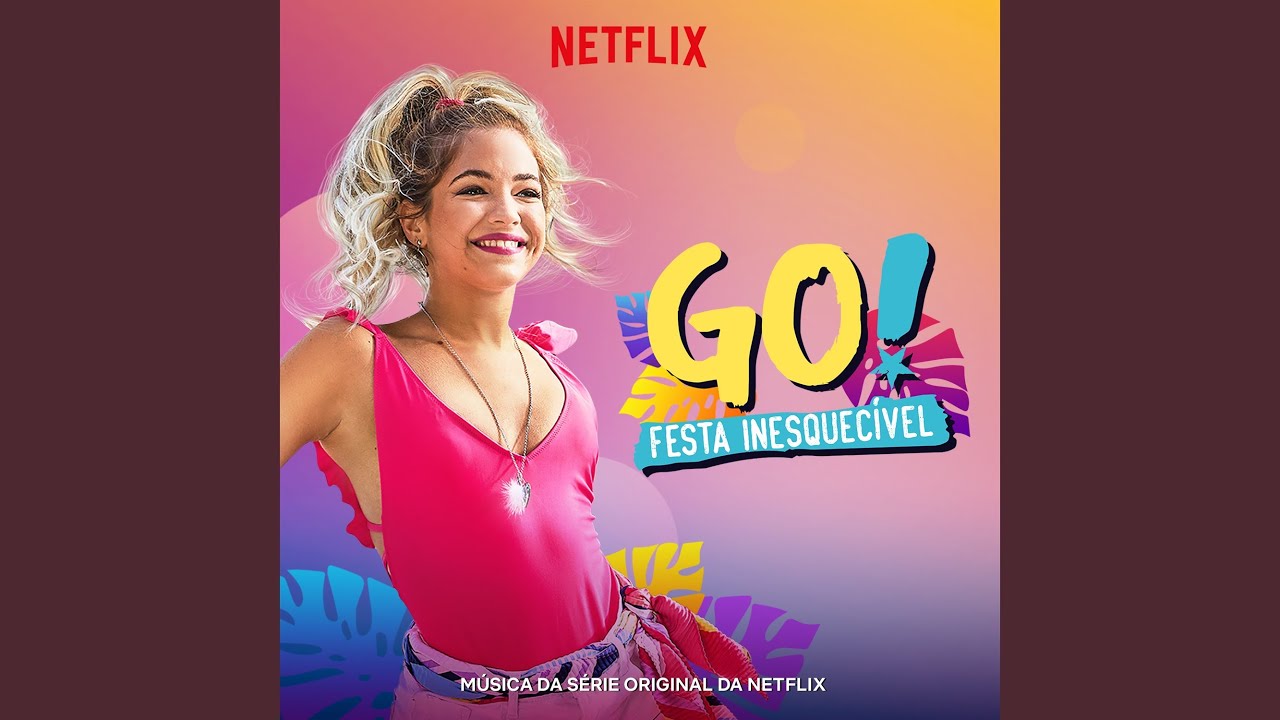 Desde Que Te Vi Você (Portuguese)