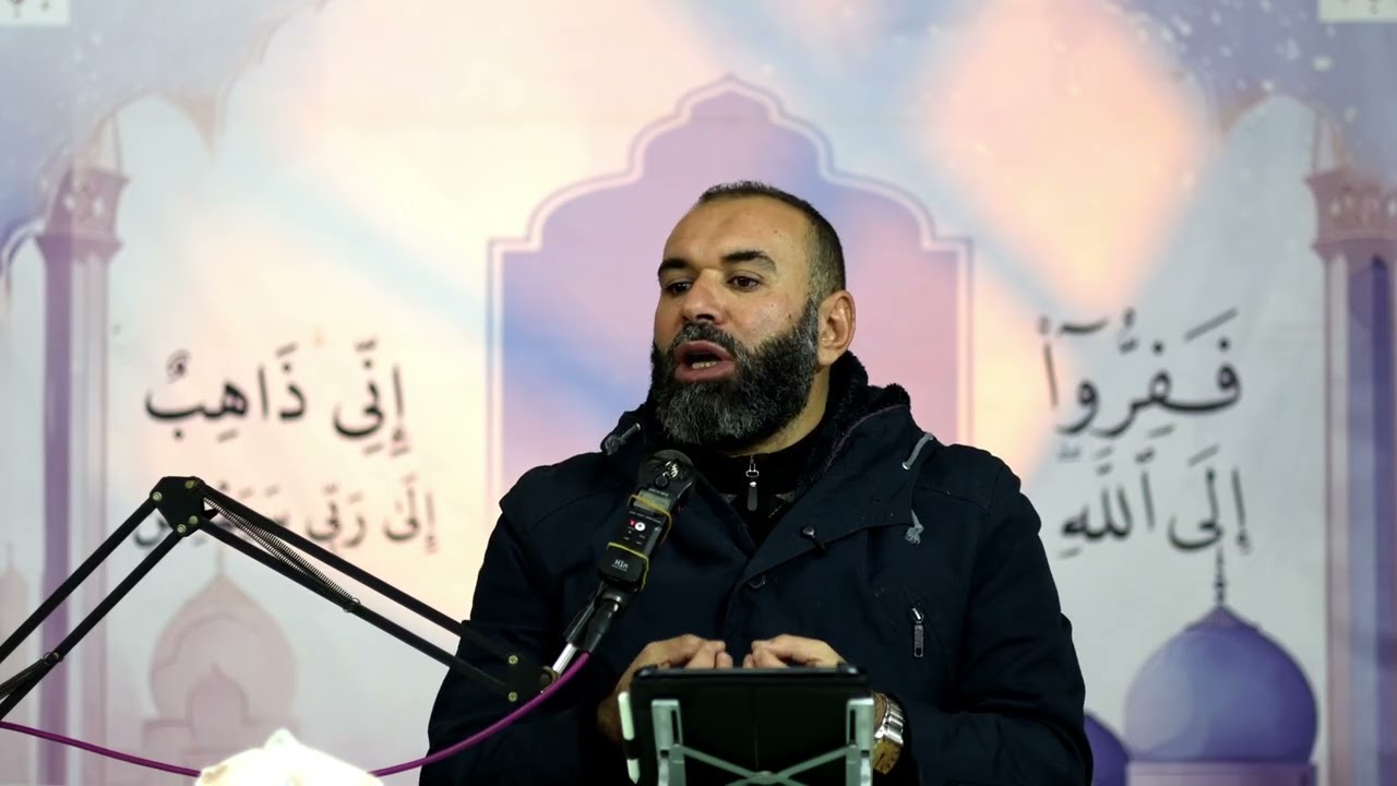 بعض فضائل شعبان 