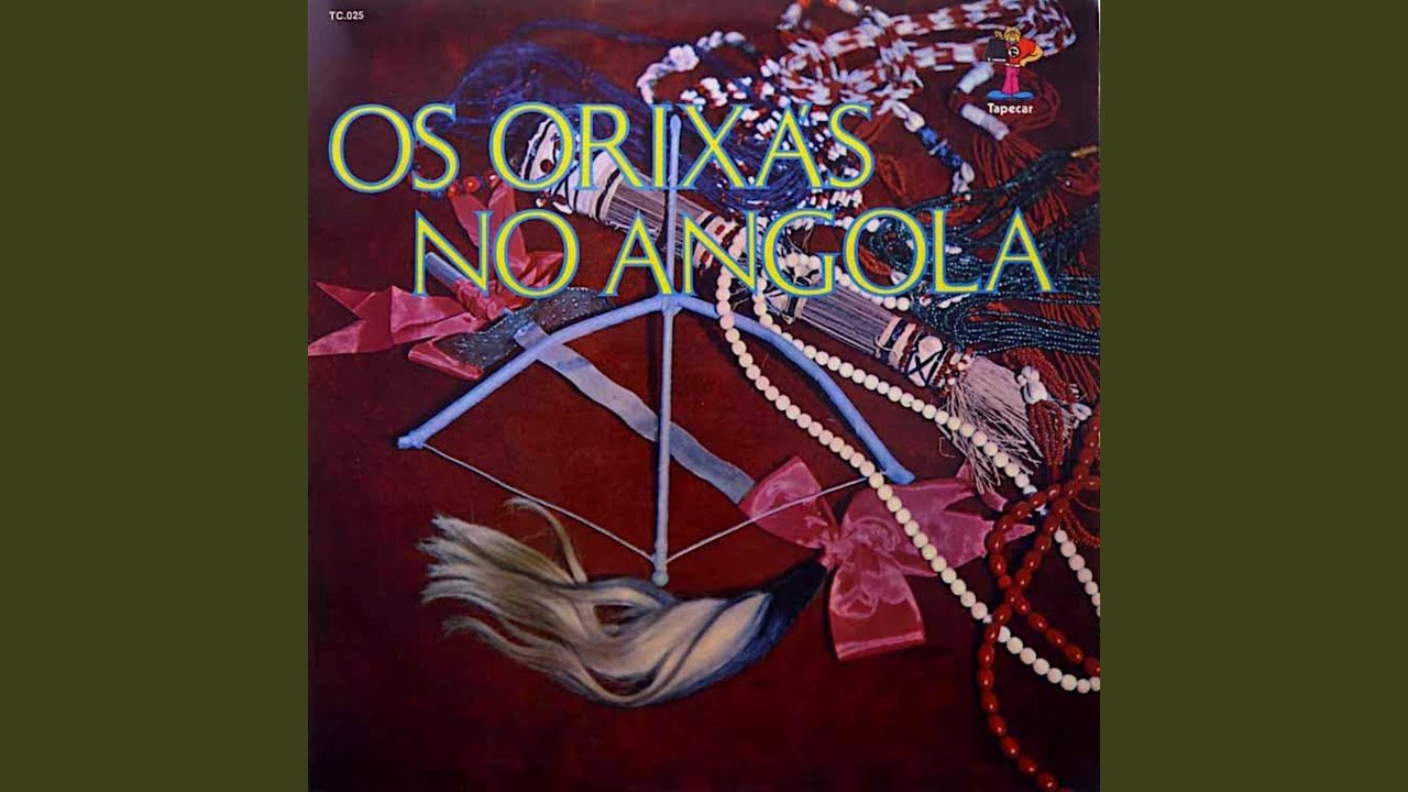 Inhaçã