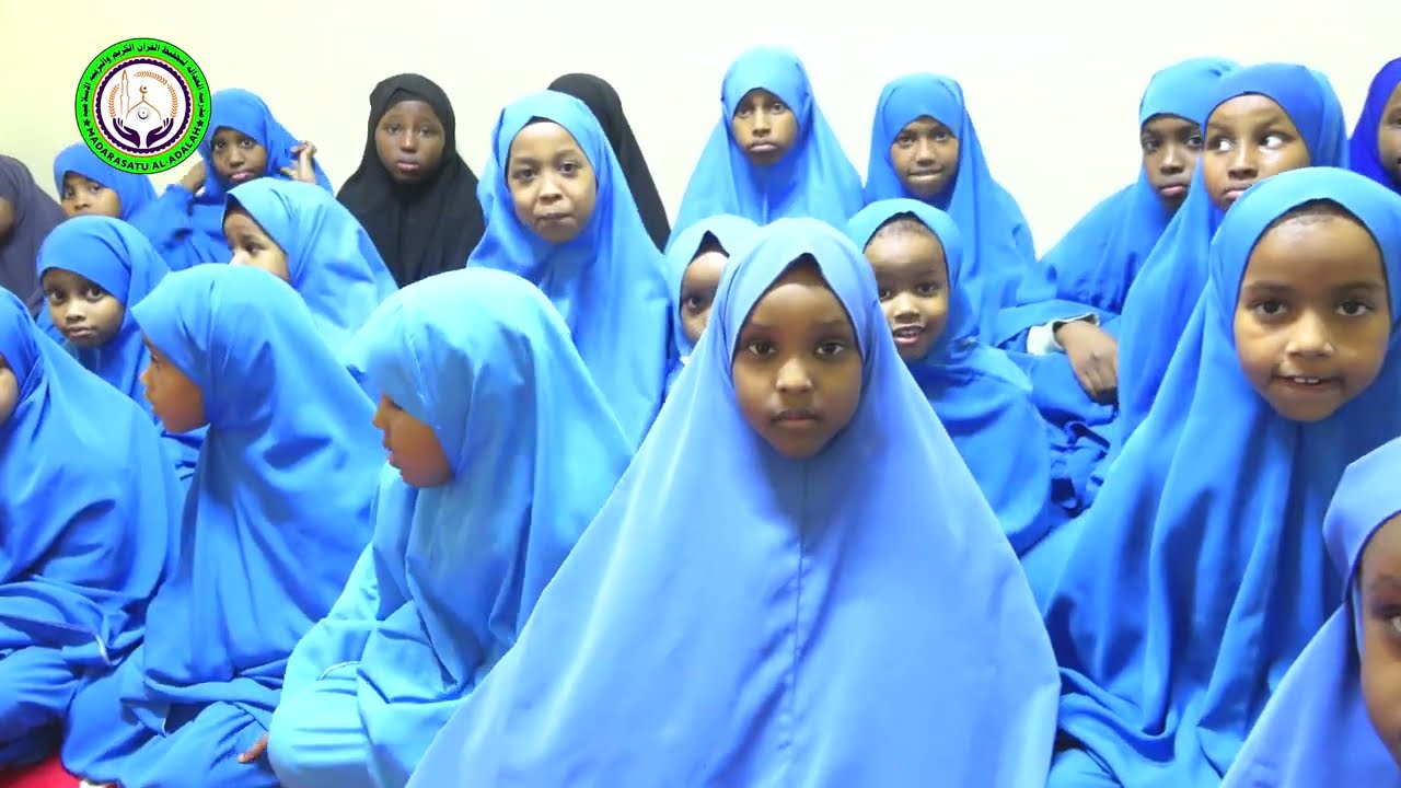 Markaz Alcadala ayaa soo kordhiyay fasallo cusub oo loogu talagalay barashada Qur’aanka Kariimka
