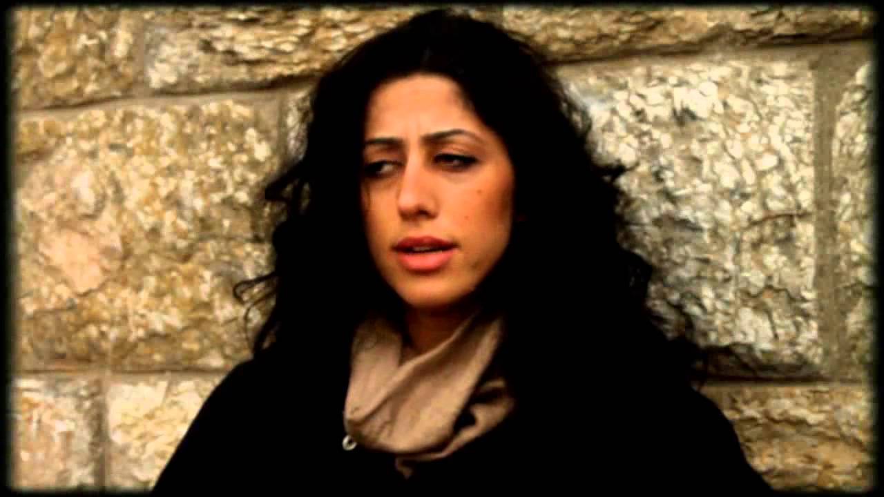 GONCA - Hala