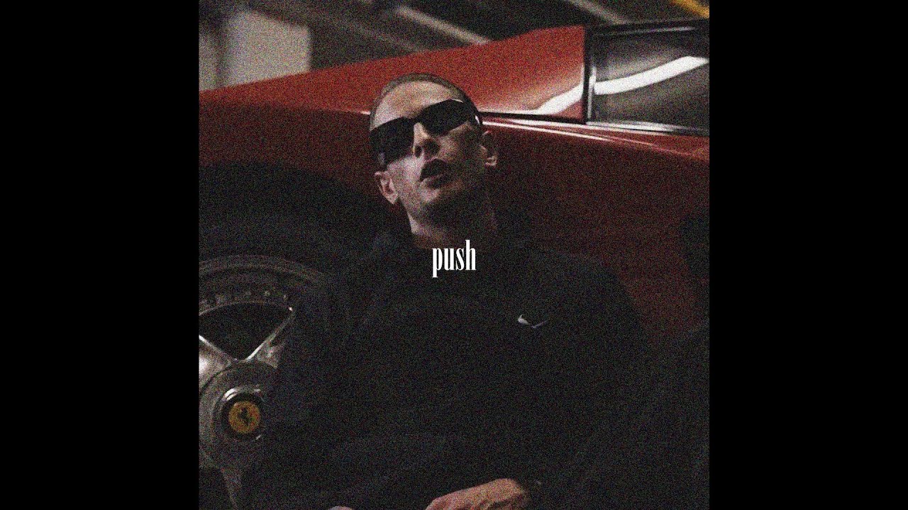 [FREE] MUCCO & MUSSO TYPE BEAT - 