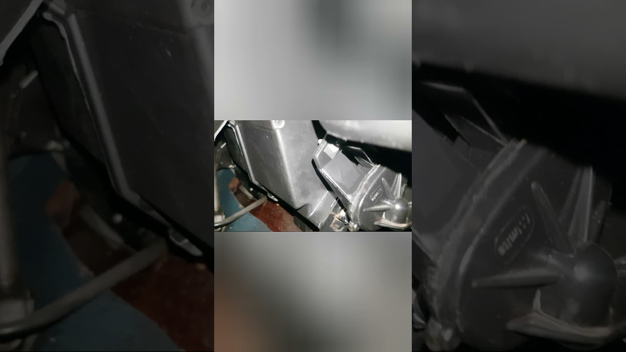fiat uno kalorifer ısıtmıyorsa izleyiniz