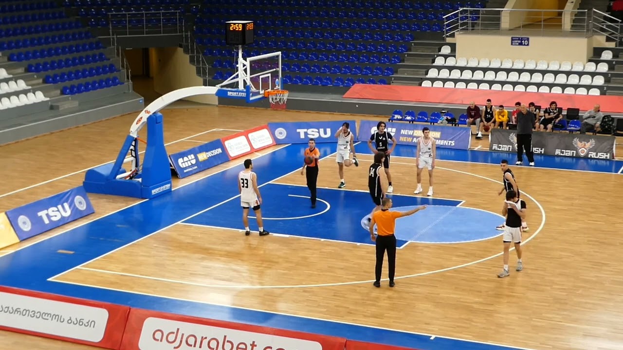 overtaimi vs rustavi 18_ebi