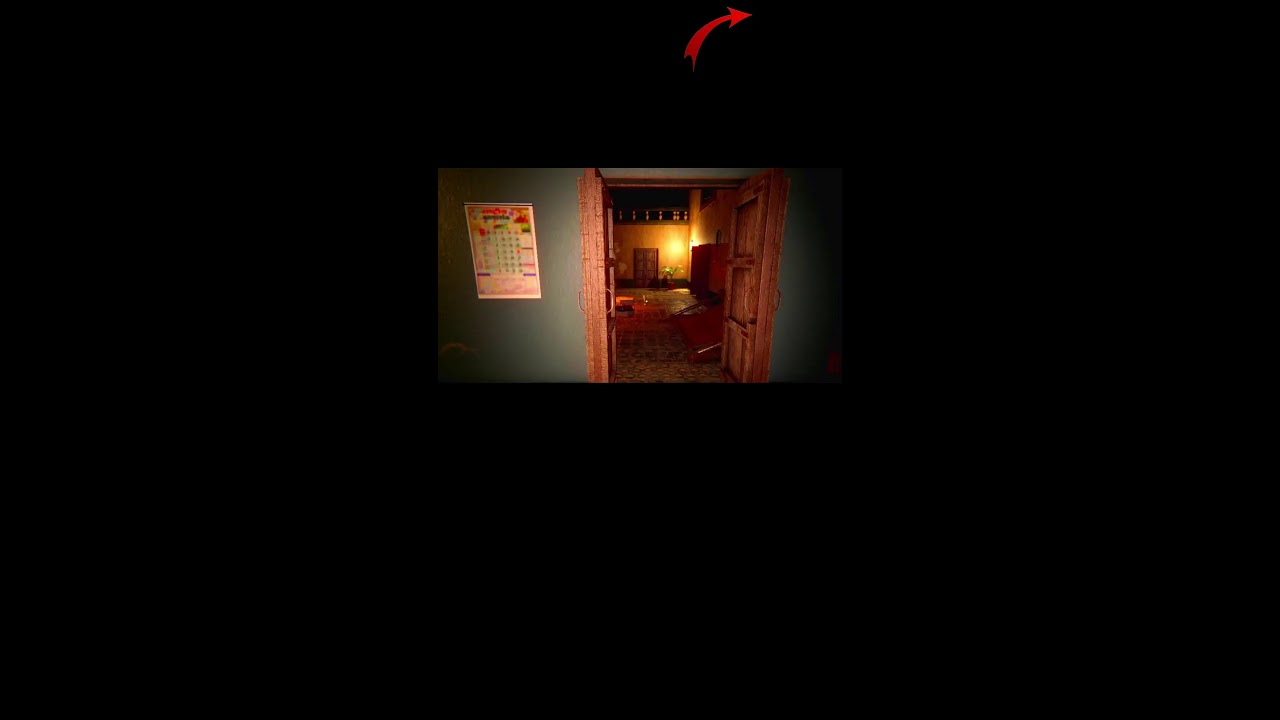 GRANNY 2 LIVE GAMEPLAY || HORROR LIVE STREAM