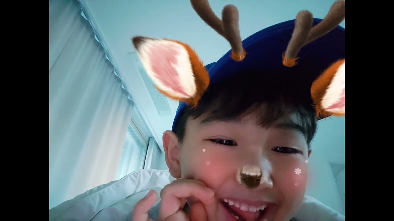 2026년 1월 24일