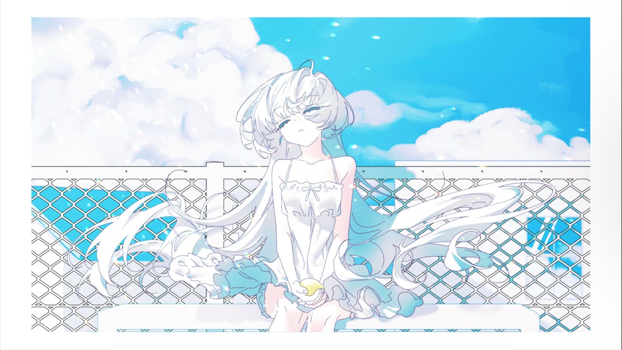 Lemon (米津玄師) | Cover. haita