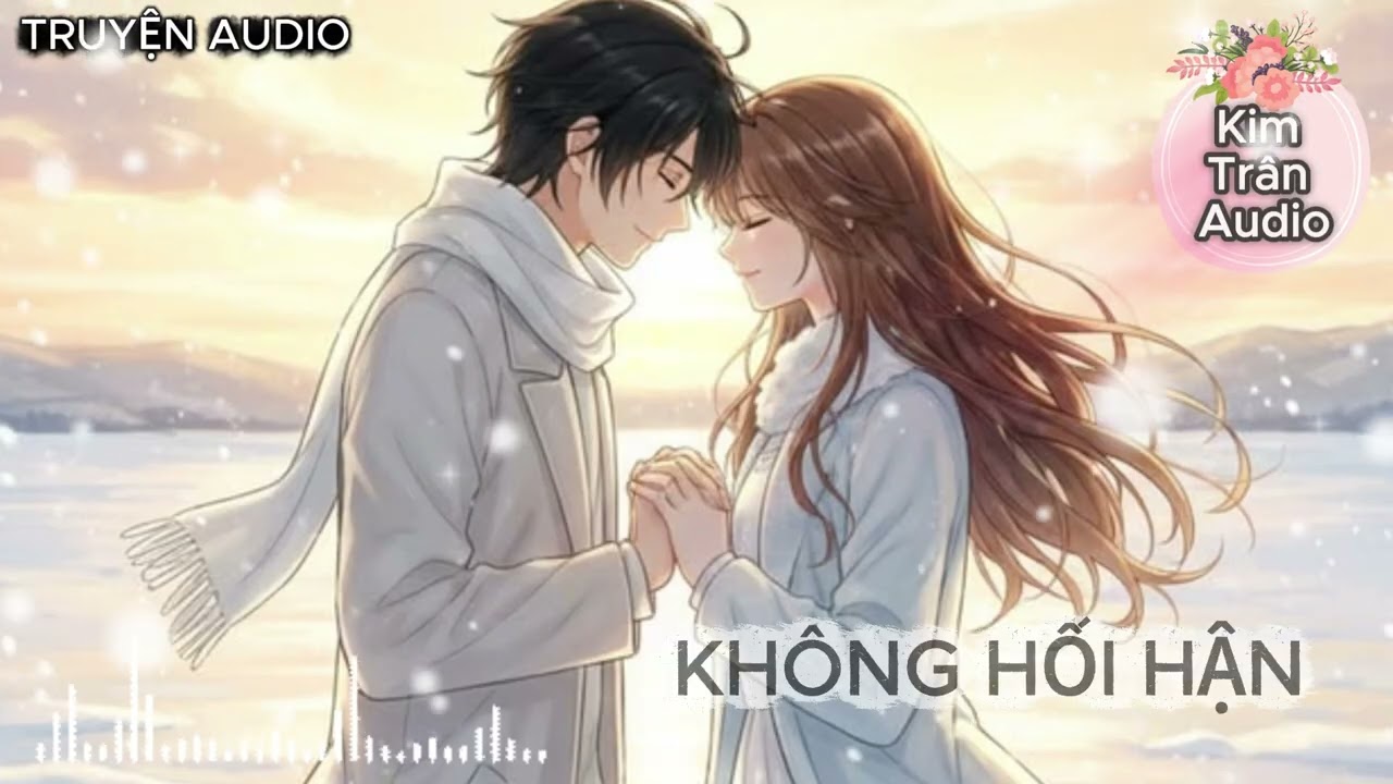 [ Truyện Audio ] HIỆN ĐẠI 
