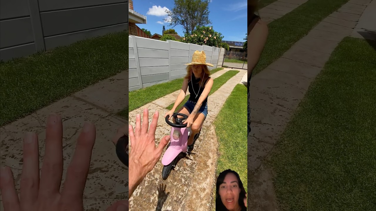 V&Iacute;DEO GAME mais legal do Mundo! 🌍 🎮 #automobile #diy #funny #comedy #sfxstore