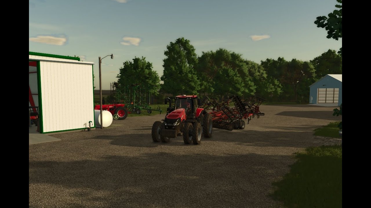 Renegade Nation,,, Fall harvest time and special unveiling tonight!!!