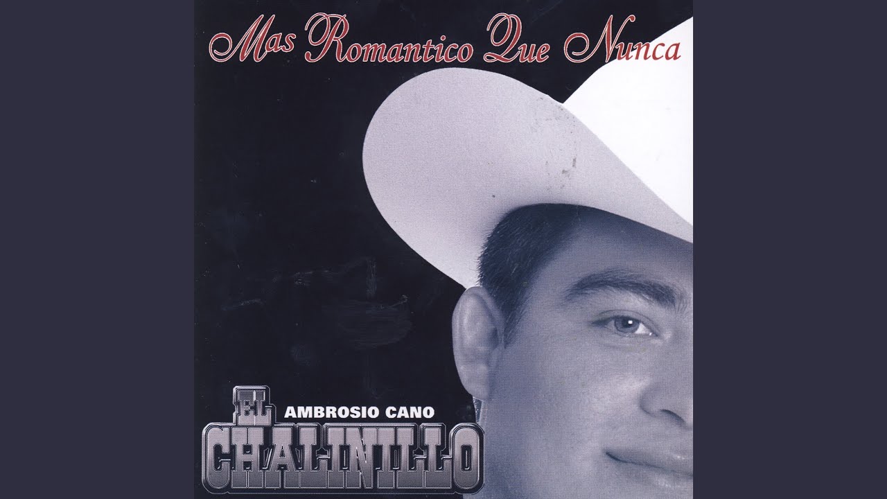 Eres Mi Mundo