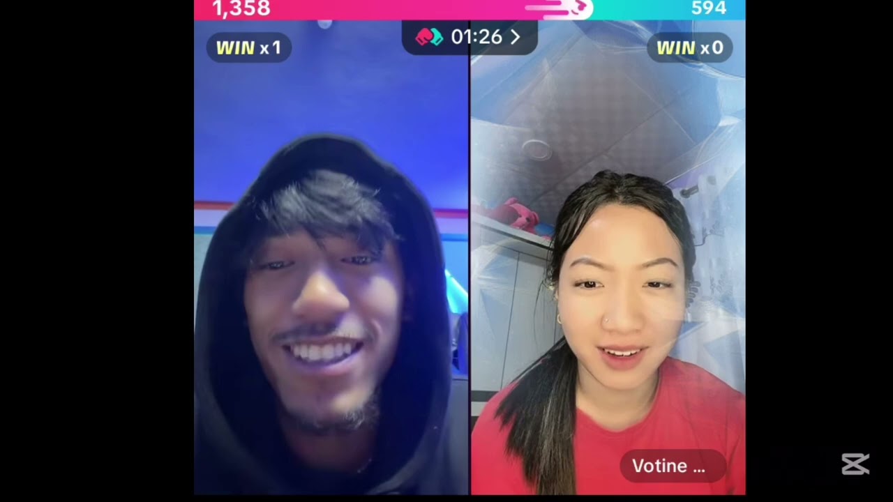 khemey le votu Lai bal diyan re guz 😅 enjoy your day ☺️🫰🫶#khemey#comedyvideos #foryou #sports 