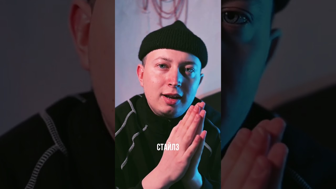 Самые ужасные выступления звезд за последние шесть лет