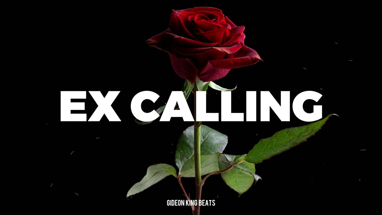 FREE Sad Type Beat - 