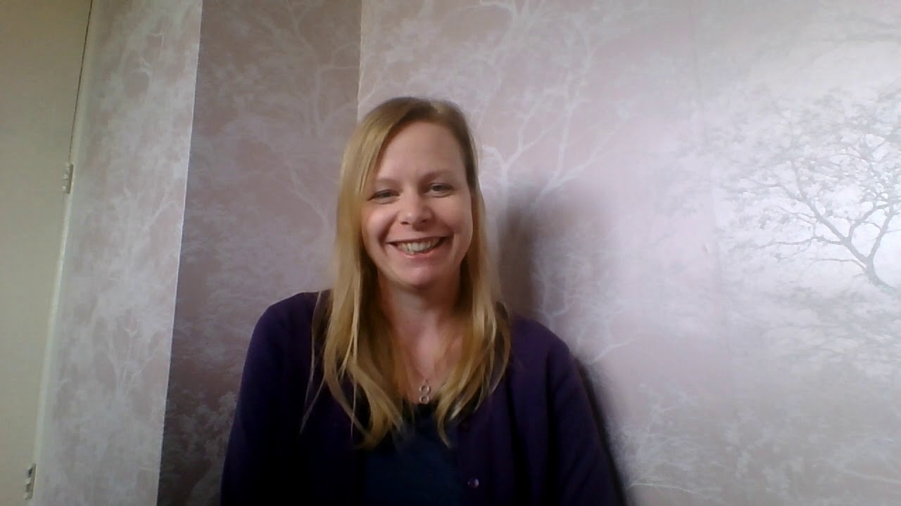 Lydia's Review of 'Seth Speaks - The Nature of Personal Reality' by Jane Robert and Robert F. Butts