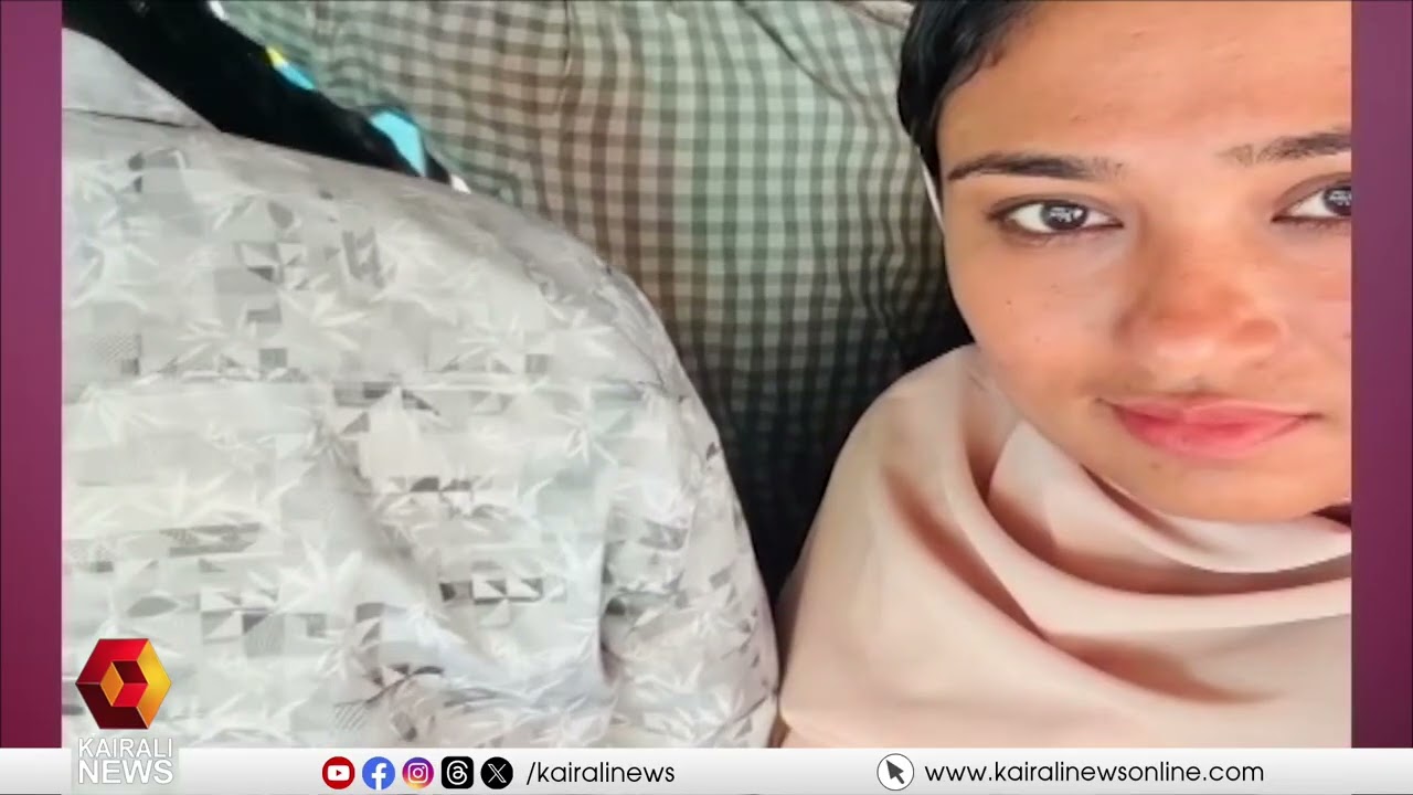ഷിംജിത മുസ്തഫയുടെ ഫോണിൽ എഡിറ്റ് ചെയ്യാത്ത വിഷ്വൽ; ദീപക് ജീവനൊടുക്കിയ സംഭവത്തിൽ അന്വേഷണം ശക്തം